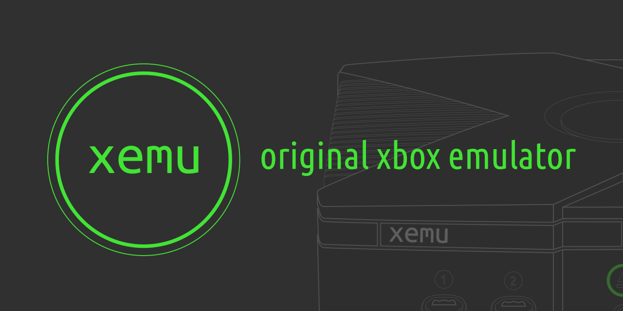 xbox emulator for android