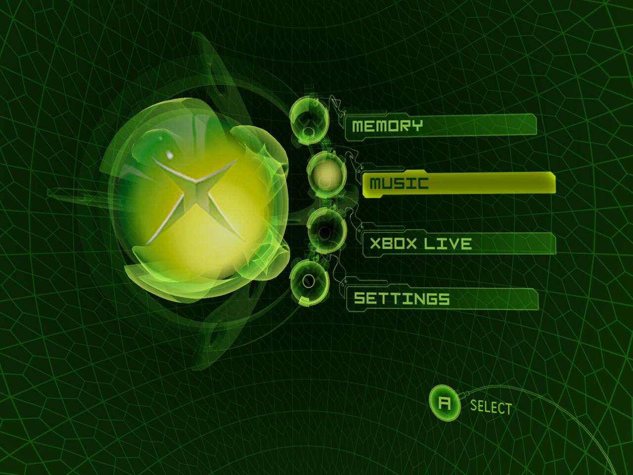 original xbox emulator for pc